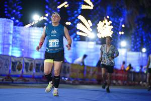 BIB: 43724
                            <button type="button" onclick="openModal(14265434)" class="btn btn-primary btn-sm float-right btn-popup" data-toggle="modal" data-target=".modal-high-quality">
                        <i class="fas fa-shopping-cart"></i> Add to Cart
                    </button>
                                            <button type="button" onclick="isThisMe(14265434, true)" class="btn btn-success btn-sm float-right btn-popup btn-isme hidden" data-toggle="tooltip" data-placement="bottom" title="นี่คือรูปของคุณใช่ไหม คลิกที่นี่เพื่อเอาเข้าอัลบั้ม">
                        <i class="fas fa-plus"></i> Add to album
                    </button>
                    <button type="button" onclick="isThisMe(14265434, false)" class="btn btn-warning btn-sm float-right btn-popup btn-isnotme hidden">
                        <i class="fas fa-ban"></i> Remove from album
                    </button>