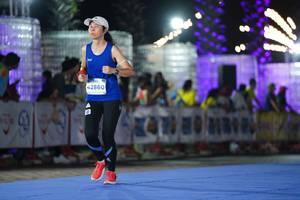 BIB: 42860
                            <button type="button" onclick="openModal(14240090)" class="btn btn-primary btn-sm float-right btn-popup" data-toggle="modal" data-target=".modal-high-quality">
                        <i class="fas fa-shopping-cart"></i> Add to Cart
                    </button>
                                            <button type="button" onclick="isThisMe(14240090, true)" class="btn btn-success btn-sm float-right btn-popup btn-isme hidden" data-toggle="tooltip" data-placement="bottom" title="นี่คือรูปของคุณใช่ไหม คลิกที่นี่เพื่อเอาเข้าอัลบั้ม">
                        <i class="fas fa-plus"></i> Add to album
                    </button>
                    <button type="button" onclick="isThisMe(14240090, false)" class="btn btn-warning btn-sm float-right btn-popup btn-isnotme hidden">
                        <i class="fas fa-ban"></i> Remove from album
                    </button>