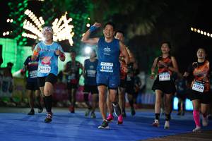 BIB: 46163, 42979, 42109, 42724
                            <button type="button" onclick="openModal(14235518)" class="btn btn-primary btn-sm float-right btn-popup" data-toggle="modal" data-target=".modal-high-quality">
                        <i class="fas fa-shopping-cart"></i> Add to Cart
                    </button>
                                            <button type="button" onclick="isThisMe(14235518, true)" class="btn btn-success btn-sm float-right btn-popup btn-isme hidden" data-toggle="tooltip" data-placement="bottom" title="นี่คือรูปของคุณใช่ไหม คลิกที่นี่เพื่อเอาเข้าอัลบั้ม">
                        <i class="fas fa-plus"></i> Add to album
                    </button>
                    <button type="button" onclick="isThisMe(14235518, false)" class="btn btn-warning btn-sm float-right btn-popup btn-isnotme hidden">
                        <i class="fas fa-ban"></i> Remove from album
                    </button>