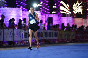 BIB: 
                            <button type="button" onclick="openModal(15369677)" class="btn btn-primary btn-sm float-right btn-popup" data-toggle="modal" data-target=".modal-high-quality">
                        <i class="fas fa-shopping-cart"></i> Add to Cart
                    </button>
                                            <button type="button" onclick="isThisMe(15369677, true)" class="btn btn-success btn-sm float-right btn-popup btn-isme hidden" data-toggle="tooltip" data-placement="bottom" title="นี่คือรูปของคุณใช่ไหม คลิกที่นี่เพื่อเอาเข้าอัลบั้ม">
                        <i class="fas fa-plus"></i> Add to album
                    </button>
                    <button type="button" onclick="isThisMe(15369677, false)" class="btn btn-warning btn-sm float-right btn-popup btn-isnotme hidden">
                        <i class="fas fa-ban"></i> Remove from album
                    </button>