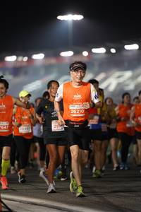 BIB: 26210, 647, 20487
                            <button type="button" onclick="openModal(13912942)" class="btn btn-primary btn-sm float-right btn-popup" data-toggle="modal" data-target=".modal-high-quality">
                        <i class="fas fa-shopping-cart"></i> Add to Cart
                    </button>
                                            <button type="button" onclick="isThisMe(13912942, true)" class="btn btn-success btn-sm float-right btn-popup btn-isme hidden" data-toggle="tooltip" data-placement="bottom" title="นี่คือรูปของคุณใช่ไหม คลิกที่นี่เพื่อเอาเข้าอัลบั้ม">
                        <i class="fas fa-plus"></i> Add to album
                    </button>
                    <button type="button" onclick="isThisMe(13912942, false)" class="btn btn-warning btn-sm float-right btn-popup btn-isnotme hidden">
                        <i class="fas fa-ban"></i> Remove from album
                    </button>