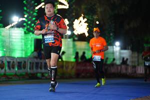 BIB: 41080
                            <button type="button" onclick="openModal(14258690)" class="btn btn-primary btn-sm float-right btn-popup" data-toggle="modal" data-target=".modal-high-quality">
                        <i class="fas fa-shopping-cart"></i> Add to Cart
                    </button>
                                            <button type="button" onclick="isThisMe(14258690, true)" class="btn btn-success btn-sm float-right btn-popup btn-isme hidden" data-toggle="tooltip" data-placement="bottom" title="นี่คือรูปของคุณใช่ไหม คลิกที่นี่เพื่อเอาเข้าอัลบั้ม">
                        <i class="fas fa-plus"></i> Add to album
                    </button>
                    <button type="button" onclick="isThisMe(14258690, false)" class="btn btn-warning btn-sm float-right btn-popup btn-isnotme hidden">
                        <i class="fas fa-ban"></i> Remove from album
                    </button>