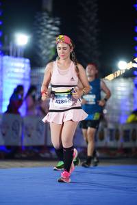 BIB: 42866
                            <button type="button" onclick="openModal(14189173)" class="btn btn-primary btn-sm float-right btn-popup" data-toggle="modal" data-target=".modal-high-quality">
                        <i class="fas fa-shopping-cart"></i> Add to Cart
                    </button>
                                            <button type="button" onclick="isThisMe(14189173, true)" class="btn btn-success btn-sm float-right btn-popup btn-isme hidden" data-toggle="tooltip" data-placement="bottom" title="นี่คือรูปของคุณใช่ไหม คลิกที่นี่เพื่อเอาเข้าอัลบั้ม">
                        <i class="fas fa-plus"></i> Add to album
                    </button>
                    <button type="button" onclick="isThisMe(14189173, false)" class="btn btn-warning btn-sm float-right btn-popup btn-isnotme hidden">
                        <i class="fas fa-ban"></i> Remove from album
                    </button>