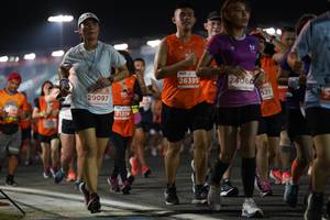 BIB: 26395, 24060, 29097, 521, 21319
                            <button type="button" onclick="openModal(13866015)" class="btn btn-primary btn-sm float-right btn-popup" data-toggle="modal" data-target=".modal-high-quality">
                        <i class="fas fa-shopping-cart"></i> Add to Cart
                    </button>
                                            <button type="button" onclick="isThisMe(13866015, true)" class="btn btn-success btn-sm float-right btn-popup btn-isme hidden" data-toggle="tooltip" data-placement="bottom" title="นี่คือรูปของคุณใช่ไหม คลิกที่นี่เพื่อเอาเข้าอัลบั้ม">
                        <i class="fas fa-plus"></i> Add to album
                    </button>
                    <button type="button" onclick="isThisMe(13866015, false)" class="btn btn-warning btn-sm float-right btn-popup btn-isnotme hidden">
                        <i class="fas fa-ban"></i> Remove from album
                    </button>