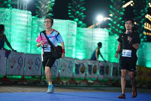 BIB: 4673, 200
                            <button type="button" onclick="openModal(14139788)" class="btn btn-primary btn-sm float-right btn-popup" data-toggle="modal" data-target=".modal-high-quality">
                        <i class="fas fa-shopping-cart"></i> Add to Cart
                    </button>
                                            <button type="button" onclick="isThisMe(14139788, true)" class="btn btn-success btn-sm float-right btn-popup btn-isme hidden" data-toggle="tooltip" data-placement="bottom" title="นี่คือรูปของคุณใช่ไหม คลิกที่นี่เพื่อเอาเข้าอัลบั้ม">
                        <i class="fas fa-plus"></i> Add to album
                    </button>
                    <button type="button" onclick="isThisMe(14139788, false)" class="btn btn-warning btn-sm float-right btn-popup btn-isnotme hidden">
                        <i class="fas fa-ban"></i> Remove from album
                    </button>