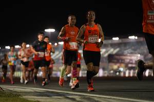 BIB: 24216, 2227
                            <button type="button" onclick="openModal(14005251)" class="btn btn-primary btn-sm float-right btn-popup" data-toggle="modal" data-target=".modal-high-quality">
                        <i class="fas fa-shopping-cart"></i> Add to Cart
                    </button>
                                            <button type="button" onclick="isThisMe(14005251, true)" class="btn btn-success btn-sm float-right btn-popup btn-isme hidden" data-toggle="tooltip" data-placement="bottom" title="นี่คือรูปของคุณใช่ไหม คลิกที่นี่เพื่อเอาเข้าอัลบั้ม">
                        <i class="fas fa-plus"></i> Add to album
                    </button>
                    <button type="button" onclick="isThisMe(14005251, false)" class="btn btn-warning btn-sm float-right btn-popup btn-isnotme hidden">
                        <i class="fas fa-ban"></i> Remove from album
                    </button>