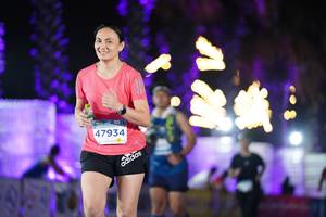 BIB: 47934
                            <button type="button" onclick="openModal(14110256)" class="btn btn-primary btn-sm float-right btn-popup" data-toggle="modal" data-target=".modal-high-quality">
                        <i class="fas fa-shopping-cart"></i> Add to Cart
                    </button>
                                            <button type="button" onclick="isThisMe(14110256, true)" class="btn btn-success btn-sm float-right btn-popup btn-isme hidden" data-toggle="tooltip" data-placement="bottom" title="นี่คือรูปของคุณใช่ไหม คลิกที่นี่เพื่อเอาเข้าอัลบั้ม">
                        <i class="fas fa-plus"></i> Add to album
                    </button>
                    <button type="button" onclick="isThisMe(14110256, false)" class="btn btn-warning btn-sm float-right btn-popup btn-isnotme hidden">
                        <i class="fas fa-ban"></i> Remove from album
                    </button>