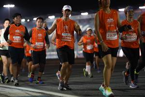 BIB: 2979, 25483, 29106, 27541, 7540
                            <button type="button" onclick="openModal(13882871)" class="btn btn-primary btn-sm float-right btn-popup" data-toggle="modal" data-target=".modal-high-quality">
                        <i class="fas fa-shopping-cart"></i> Add to Cart
                    </button>
                                            <button type="button" onclick="isThisMe(13882871, true)" class="btn btn-success btn-sm float-right btn-popup btn-isme hidden" data-toggle="tooltip" data-placement="bottom" title="นี่คือรูปของคุณใช่ไหม คลิกที่นี่เพื่อเอาเข้าอัลบั้ม">
                        <i class="fas fa-plus"></i> Add to album
                    </button>
                    <button type="button" onclick="isThisMe(13882871, false)" class="btn btn-warning btn-sm float-right btn-popup btn-isnotme hidden">
                        <i class="fas fa-ban"></i> Remove from album
                    </button>