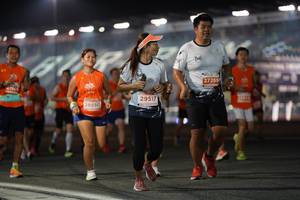 BIB: 27269, 29517, 28550
                            <button type="button" onclick="openModal(13919999)" class="btn btn-primary btn-sm float-right btn-popup" data-toggle="modal" data-target=".modal-high-quality">
                        <i class="fas fa-shopping-cart"></i> Add to Cart
                    </button>
                                            <button type="button" onclick="isThisMe(13919999, true)" class="btn btn-success btn-sm float-right btn-popup btn-isme hidden" data-toggle="tooltip" data-placement="bottom" title="นี่คือรูปของคุณใช่ไหม คลิกที่นี่เพื่อเอาเข้าอัลบั้ม">
                        <i class="fas fa-plus"></i> Add to album
                    </button>
                    <button type="button" onclick="isThisMe(13919999, false)" class="btn btn-warning btn-sm float-right btn-popup btn-isnotme hidden">
                        <i class="fas fa-ban"></i> Remove from album
                    </button>