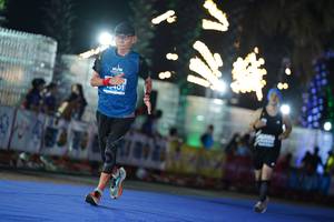 BIB: 401
                            <button type="button" onclick="openModal(14125896)" class="btn btn-primary btn-sm float-right btn-popup" data-toggle="modal" data-target=".modal-high-quality">
                        <i class="fas fa-shopping-cart"></i> Add to Cart
                    </button>
                                            <button type="button" onclick="isThisMe(14125896, true)" class="btn btn-success btn-sm float-right btn-popup btn-isme hidden" data-toggle="tooltip" data-placement="bottom" title="นี่คือรูปของคุณใช่ไหม คลิกที่นี่เพื่อเอาเข้าอัลบั้ม">
                        <i class="fas fa-plus"></i> Add to album
                    </button>
                    <button type="button" onclick="isThisMe(14125896, false)" class="btn btn-warning btn-sm float-right btn-popup btn-isnotme hidden">
                        <i class="fas fa-ban"></i> Remove from album
                    </button>