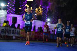 BIB: 46814, 4670, 467
                            <button type="button" onclick="openModal(14202570)" class="btn btn-primary btn-sm float-right btn-popup" data-toggle="modal" data-target=".modal-high-quality">
                        <i class="fas fa-shopping-cart"></i> Add to Cart
                    </button>
                                            <button type="button" onclick="isThisMe(14202570, true)" class="btn btn-success btn-sm float-right btn-popup btn-isme hidden" data-toggle="tooltip" data-placement="bottom" title="นี่คือรูปของคุณใช่ไหม คลิกที่นี่เพื่อเอาเข้าอัลบั้ม">
                        <i class="fas fa-plus"></i> Add to album
                    </button>
                    <button type="button" onclick="isThisMe(14202570, false)" class="btn btn-warning btn-sm float-right btn-popup btn-isnotme hidden">
                        <i class="fas fa-ban"></i> Remove from album
                    </button>