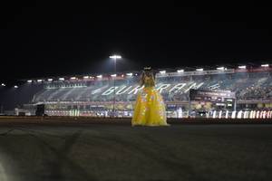 BIB: 
                            <button type="button" onclick="openModal(13927143)" class="btn btn-primary btn-sm float-right btn-popup" data-toggle="modal" data-target=".modal-high-quality">
                        <i class="fas fa-shopping-cart"></i> Add to Cart
                    </button>
                                            <button type="button" onclick="isThisMe(13927143, true)" class="btn btn-success btn-sm float-right btn-popup btn-isme hidden" data-toggle="tooltip" data-placement="bottom" title="นี่คือรูปของคุณใช่ไหม คลิกที่นี่เพื่อเอาเข้าอัลบั้ม">
                        <i class="fas fa-plus"></i> Add to album
                    </button>
                    <button type="button" onclick="isThisMe(13927143, false)" class="btn btn-warning btn-sm float-right btn-popup btn-isnotme hidden">
                        <i class="fas fa-ban"></i> Remove from album
                    </button>