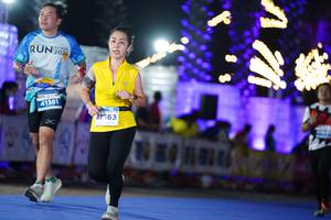 BIB: 2021, 41381, 47363
                            <button type="button" onclick="openModal(14136036)" class="btn btn-primary btn-sm float-right btn-popup" data-toggle="modal" data-target=".modal-high-quality">
                        <i class="fas fa-shopping-cart"></i> Add to Cart
                    </button>
                                            <button type="button" onclick="isThisMe(14136036, true)" class="btn btn-success btn-sm float-right btn-popup btn-isme hidden" data-toggle="tooltip" data-placement="bottom" title="นี่คือรูปของคุณใช่ไหม คลิกที่นี่เพื่อเอาเข้าอัลบั้ม">
                        <i class="fas fa-plus"></i> Add to album
                    </button>
                    <button type="button" onclick="isThisMe(14136036, false)" class="btn btn-warning btn-sm float-right btn-popup btn-isnotme hidden">
                        <i class="fas fa-ban"></i> Remove from album
                    </button>