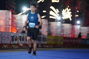 BIB: 42204
                            <button type="button" onclick="openModal(14123958)" class="btn btn-primary btn-sm float-right btn-popup" data-toggle="modal" data-target=".modal-high-quality">
                        <i class="fas fa-shopping-cart"></i> Add to Cart
                    </button>
                                            <button type="button" onclick="isThisMe(14123958, true)" class="btn btn-success btn-sm float-right btn-popup btn-isme hidden" data-toggle="tooltip" data-placement="bottom" title="นี่คือรูปของคุณใช่ไหม คลิกที่นี่เพื่อเอาเข้าอัลบั้ม">
                        <i class="fas fa-plus"></i> Add to album
                    </button>
                    <button type="button" onclick="isThisMe(14123958, false)" class="btn btn-warning btn-sm float-right btn-popup btn-isnotme hidden">
                        <i class="fas fa-ban"></i> Remove from album
                    </button>