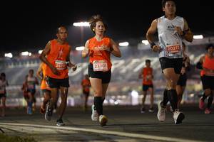 BIB: 20272, 25785, 23301
                            <button type="button" onclick="openModal(14016892)" class="btn btn-primary btn-sm float-right btn-popup" data-toggle="modal" data-target=".modal-high-quality">
                        <i class="fas fa-shopping-cart"></i> Add to Cart
                    </button>
                                            <button type="button" onclick="isThisMe(14016892, true)" class="btn btn-success btn-sm float-right btn-popup btn-isme hidden" data-toggle="tooltip" data-placement="bottom" title="นี่คือรูปของคุณใช่ไหม คลิกที่นี่เพื่อเอาเข้าอัลบั้ม">
                        <i class="fas fa-plus"></i> Add to album
                    </button>
                    <button type="button" onclick="isThisMe(14016892, false)" class="btn btn-warning btn-sm float-right btn-popup btn-isnotme hidden">
                        <i class="fas fa-ban"></i> Remove from album
                    </button>