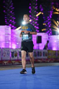 BIB: 47035
                            <button type="button" onclick="openModal(14161898)" class="btn btn-primary btn-sm float-right btn-popup" data-toggle="modal" data-target=".modal-high-quality">
                        <i class="fas fa-shopping-cart"></i> Add to Cart
                    </button>
                                            <button type="button" onclick="isThisMe(14161898, true)" class="btn btn-success btn-sm float-right btn-popup btn-isme hidden" data-toggle="tooltip" data-placement="bottom" title="นี่คือรูปของคุณใช่ไหม คลิกที่นี่เพื่อเอาเข้าอัลบั้ม">
                        <i class="fas fa-plus"></i> Add to album
                    </button>
                    <button type="button" onclick="isThisMe(14161898, false)" class="btn btn-warning btn-sm float-right btn-popup btn-isnotme hidden">
                        <i class="fas fa-ban"></i> Remove from album
                    </button>