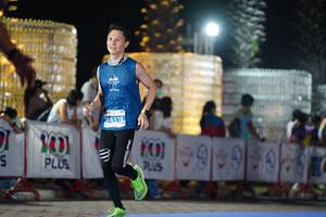 BIB: 46518
                            <button type="button" onclick="openModal(14242985)" class="btn btn-primary btn-sm float-right btn-popup" data-toggle="modal" data-target=".modal-high-quality">
                        <i class="fas fa-shopping-cart"></i> Add to Cart
                    </button>
                                            <button type="button" onclick="isThisMe(14242985, true)" class="btn btn-success btn-sm float-right btn-popup btn-isme hidden" data-toggle="tooltip" data-placement="bottom" title="นี่คือรูปของคุณใช่ไหม คลิกที่นี่เพื่อเอาเข้าอัลบั้ม">
                        <i class="fas fa-plus"></i> Add to album
                    </button>
                    <button type="button" onclick="isThisMe(14242985, false)" class="btn btn-warning btn-sm float-right btn-popup btn-isnotme hidden">
                        <i class="fas fa-ban"></i> Remove from album
                    </button>