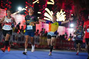 BIB: 46433, 48079, 0890
                            <button type="button" onclick="openModal(14189162)" class="btn btn-primary btn-sm float-right btn-popup" data-toggle="modal" data-target=".modal-high-quality">
                        <i class="fas fa-shopping-cart"></i> Add to Cart
                    </button>
                                            <button type="button" onclick="isThisMe(14189162, true)" class="btn btn-success btn-sm float-right btn-popup btn-isme hidden" data-toggle="tooltip" data-placement="bottom" title="นี่คือรูปของคุณใช่ไหม คลิกที่นี่เพื่อเอาเข้าอัลบั้ม">
                        <i class="fas fa-plus"></i> Add to album
                    </button>
                    <button type="button" onclick="isThisMe(14189162, false)" class="btn btn-warning btn-sm float-right btn-popup btn-isnotme hidden">
                        <i class="fas fa-ban"></i> Remove from album
                    </button>