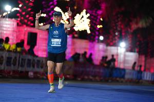 BIB: 95028
                            <button type="button" onclick="openModal(14245824)" class="btn btn-primary btn-sm float-right btn-popup" data-toggle="modal" data-target=".modal-high-quality">
                        <i class="fas fa-shopping-cart"></i> Add to Cart
                    </button>
                                            <button type="button" onclick="isThisMe(14245824, true)" class="btn btn-success btn-sm float-right btn-popup btn-isme hidden" data-toggle="tooltip" data-placement="bottom" title="นี่คือรูปของคุณใช่ไหม คลิกที่นี่เพื่อเอาเข้าอัลบั้ม">
                        <i class="fas fa-plus"></i> Add to album
                    </button>
                    <button type="button" onclick="isThisMe(14245824, false)" class="btn btn-warning btn-sm float-right btn-popup btn-isnotme hidden">
                        <i class="fas fa-ban"></i> Remove from album
                    </button>