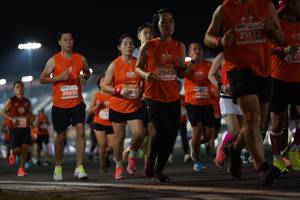 BIB: 21132, 29489, 25631, 20112
                            <button type="button" onclick="openModal(13889344)" class="btn btn-primary btn-sm float-right btn-popup" data-toggle="modal" data-target=".modal-high-quality">
                        <i class="fas fa-shopping-cart"></i> Add to Cart
                    </button>
                                            <button type="button" onclick="isThisMe(13889344, true)" class="btn btn-success btn-sm float-right btn-popup btn-isme hidden" data-toggle="tooltip" data-placement="bottom" title="นี่คือรูปของคุณใช่ไหม คลิกที่นี่เพื่อเอาเข้าอัลบั้ม">
                        <i class="fas fa-plus"></i> Add to album
                    </button>
                    <button type="button" onclick="isThisMe(13889344, false)" class="btn btn-warning btn-sm float-right btn-popup btn-isnotme hidden">
                        <i class="fas fa-ban"></i> Remove from album
                    </button>