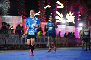 BIB: 
                            <button type="button" onclick="openModal(14216505)" class="btn btn-primary btn-sm float-right btn-popup" data-toggle="modal" data-target=".modal-high-quality">
                        <i class="fas fa-shopping-cart"></i> Add to Cart
                    </button>
                                            <button type="button" onclick="isThisMe(14216505, true)" class="btn btn-success btn-sm float-right btn-popup btn-isme hidden" data-toggle="tooltip" data-placement="bottom" title="นี่คือรูปของคุณใช่ไหม คลิกที่นี่เพื่อเอาเข้าอัลบั้ม">
                        <i class="fas fa-plus"></i> Add to album
                    </button>
                    <button type="button" onclick="isThisMe(14216505, false)" class="btn btn-warning btn-sm float-right btn-popup btn-isnotme hidden">
                        <i class="fas fa-ban"></i> Remove from album
                    </button>