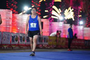 BIB: 
                            <button type="button" onclick="openModal(14107336)" class="btn btn-primary btn-sm float-right btn-popup" data-toggle="modal" data-target=".modal-high-quality">
                        <i class="fas fa-shopping-cart"></i> Add to Cart
                    </button>
                                            <button type="button" onclick="isThisMe(14107336, true)" class="btn btn-success btn-sm float-right btn-popup btn-isme hidden" data-toggle="tooltip" data-placement="bottom" title="นี่คือรูปของคุณใช่ไหม คลิกที่นี่เพื่อเอาเข้าอัลบั้ม">
                        <i class="fas fa-plus"></i> Add to album
                    </button>
                    <button type="button" onclick="isThisMe(14107336, false)" class="btn btn-warning btn-sm float-right btn-popup btn-isnotme hidden">
                        <i class="fas fa-ban"></i> Remove from album
                    </button>