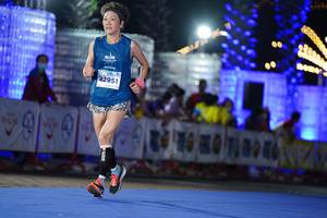 BIB: 42951
                            <button type="button" onclick="openModal(14172482)" class="btn btn-primary btn-sm float-right btn-popup" data-toggle="modal" data-target=".modal-high-quality">
                        <i class="fas fa-shopping-cart"></i> Add to Cart
                    </button>
                                            <button type="button" onclick="isThisMe(14172482, true)" class="btn btn-success btn-sm float-right btn-popup btn-isme hidden" data-toggle="tooltip" data-placement="bottom" title="นี่คือรูปของคุณใช่ไหม คลิกที่นี่เพื่อเอาเข้าอัลบั้ม">
                        <i class="fas fa-plus"></i> Add to album
                    </button>
                    <button type="button" onclick="isThisMe(14172482, false)" class="btn btn-warning btn-sm float-right btn-popup btn-isnotme hidden">
                        <i class="fas fa-ban"></i> Remove from album
                    </button>