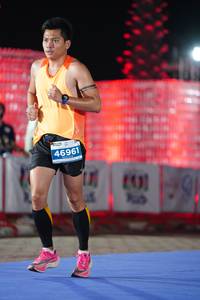 BIB: 46961
                            <button type="button" onclick="openModal(14165793)" class="btn btn-primary btn-sm float-right btn-popup" data-toggle="modal" data-target=".modal-high-quality">
                        <i class="fas fa-shopping-cart"></i> Add to Cart
                    </button>
                                            <button type="button" onclick="isThisMe(14165793, true)" class="btn btn-success btn-sm float-right btn-popup btn-isme hidden" data-toggle="tooltip" data-placement="bottom" title="นี่คือรูปของคุณใช่ไหม คลิกที่นี่เพื่อเอาเข้าอัลบั้ม">
                        <i class="fas fa-plus"></i> Add to album
                    </button>
                    <button type="button" onclick="isThisMe(14165793, false)" class="btn btn-warning btn-sm float-right btn-popup btn-isnotme hidden">
                        <i class="fas fa-ban"></i> Remove from album
                    </button>