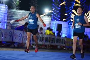 BIB: 41315, 40460
                            <button type="button" onclick="openModal(14180604)" class="btn btn-primary btn-sm float-right btn-popup" data-toggle="modal" data-target=".modal-high-quality">
                        <i class="fas fa-shopping-cart"></i> Add to Cart
                    </button>
                                            <button type="button" onclick="isThisMe(14180604, true)" class="btn btn-success btn-sm float-right btn-popup btn-isme hidden" data-toggle="tooltip" data-placement="bottom" title="นี่คือรูปของคุณใช่ไหม คลิกที่นี่เพื่อเอาเข้าอัลบั้ม">
                        <i class="fas fa-plus"></i> Add to album
                    </button>
                    <button type="button" onclick="isThisMe(14180604, false)" class="btn btn-warning btn-sm float-right btn-popup btn-isnotme hidden">
                        <i class="fas fa-ban"></i> Remove from album
                    </button>