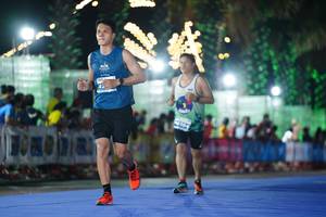 BIB: 
                            <button type="button" onclick="openModal(14105589)" class="btn btn-primary btn-sm float-right btn-popup" data-toggle="modal" data-target=".modal-high-quality">
                        <i class="fas fa-shopping-cart"></i> Add to Cart
                    </button>
                                            <button type="button" onclick="isThisMe(14105589, true)" class="btn btn-success btn-sm float-right btn-popup btn-isme hidden" data-toggle="tooltip" data-placement="bottom" title="นี่คือรูปของคุณใช่ไหม คลิกที่นี่เพื่อเอาเข้าอัลบั้ม">
                        <i class="fas fa-plus"></i> Add to album
                    </button>
                    <button type="button" onclick="isThisMe(14105589, false)" class="btn btn-warning btn-sm float-right btn-popup btn-isnotme hidden">
                        <i class="fas fa-ban"></i> Remove from album
                    </button>