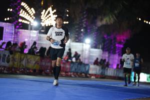 BIB: 964
                            <button type="button" onclick="openModal(14166458)" class="btn btn-primary btn-sm float-right btn-popup" data-toggle="modal" data-target=".modal-high-quality">
                        <i class="fas fa-shopping-cart"></i> Add to Cart
                    </button>
                                            <button type="button" onclick="isThisMe(14166458, true)" class="btn btn-success btn-sm float-right btn-popup btn-isme hidden" data-toggle="tooltip" data-placement="bottom" title="นี่คือรูปของคุณใช่ไหม คลิกที่นี่เพื่อเอาเข้าอัลบั้ม">
                        <i class="fas fa-plus"></i> Add to album
                    </button>
                    <button type="button" onclick="isThisMe(14166458, false)" class="btn btn-warning btn-sm float-right btn-popup btn-isnotme hidden">
                        <i class="fas fa-ban"></i> Remove from album
                    </button>