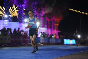 BIB: 45214
                            <button type="button" onclick="openModal(15365401)" class="btn btn-primary btn-sm float-right btn-popup" data-toggle="modal" data-target=".modal-high-quality">
                        <i class="fas fa-shopping-cart"></i> Add to Cart
                    </button>
                                            <button type="button" onclick="isThisMe(15365401, true)" class="btn btn-success btn-sm float-right btn-popup btn-isme hidden" data-toggle="tooltip" data-placement="bottom" title="นี่คือรูปของคุณใช่ไหม คลิกที่นี่เพื่อเอาเข้าอัลบั้ม">
                        <i class="fas fa-plus"></i> Add to album
                    </button>
                    <button type="button" onclick="isThisMe(15365401, false)" class="btn btn-warning btn-sm float-right btn-popup btn-isnotme hidden">
                        <i class="fas fa-ban"></i> Remove from album
                    </button>