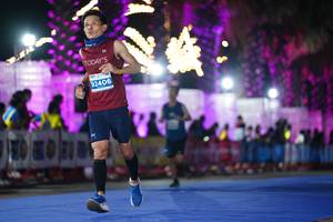 BIB: 92406
                            <button type="button" onclick="openModal(14213881)" class="btn btn-primary btn-sm float-right btn-popup" data-toggle="modal" data-target=".modal-high-quality">
                        <i class="fas fa-shopping-cart"></i> Add to Cart
                    </button>
                                            <button type="button" onclick="isThisMe(14213881, true)" class="btn btn-success btn-sm float-right btn-popup btn-isme hidden" data-toggle="tooltip" data-placement="bottom" title="นี่คือรูปของคุณใช่ไหม คลิกที่นี่เพื่อเอาเข้าอัลบั้ม">
                        <i class="fas fa-plus"></i> Add to album
                    </button>
                    <button type="button" onclick="isThisMe(14213881, false)" class="btn btn-warning btn-sm float-right btn-popup btn-isnotme hidden">
                        <i class="fas fa-ban"></i> Remove from album
                    </button>