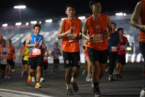 BIB: 22067, 25659
                            <button type="button" onclick="openModal(13909193)" class="btn btn-primary btn-sm float-right btn-popup" data-toggle="modal" data-target=".modal-high-quality">
                        <i class="fas fa-shopping-cart"></i> Add to Cart
                    </button>
                                            <button type="button" onclick="isThisMe(13909193, true)" class="btn btn-success btn-sm float-right btn-popup btn-isme hidden" data-toggle="tooltip" data-placement="bottom" title="นี่คือรูปของคุณใช่ไหม คลิกที่นี่เพื่อเอาเข้าอัลบั้ม">
                        <i class="fas fa-plus"></i> Add to album
                    </button>
                    <button type="button" onclick="isThisMe(13909193, false)" class="btn btn-warning btn-sm float-right btn-popup btn-isnotme hidden">
                        <i class="fas fa-ban"></i> Remove from album
                    </button>