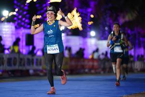 BIB: 47945
                            <button type="button" onclick="openModal(14214941)" class="btn btn-primary btn-sm float-right btn-popup" data-toggle="modal" data-target=".modal-high-quality">
                        <i class="fas fa-shopping-cart"></i> Add to Cart
                    </button>
                                            <button type="button" onclick="isThisMe(14214941, true)" class="btn btn-success btn-sm float-right btn-popup btn-isme hidden" data-toggle="tooltip" data-placement="bottom" title="นี่คือรูปของคุณใช่ไหม คลิกที่นี่เพื่อเอาเข้าอัลบั้ม">
                        <i class="fas fa-plus"></i> Add to album
                    </button>
                    <button type="button" onclick="isThisMe(14214941, false)" class="btn btn-warning btn-sm float-right btn-popup btn-isnotme hidden">
                        <i class="fas fa-ban"></i> Remove from album
                    </button>