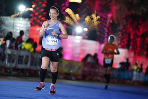 BIB: 4594
                            <button type="button" onclick="openModal(14138463)" class="btn btn-primary btn-sm float-right btn-popup" data-toggle="modal" data-target=".modal-high-quality">
                        <i class="fas fa-shopping-cart"></i> Add to Cart
                    </button>
                                            <button type="button" onclick="isThisMe(14138463, true)" class="btn btn-success btn-sm float-right btn-popup btn-isme hidden" data-toggle="tooltip" data-placement="bottom" title="นี่คือรูปของคุณใช่ไหม คลิกที่นี่เพื่อเอาเข้าอัลบั้ม">
                        <i class="fas fa-plus"></i> Add to album
                    </button>
                    <button type="button" onclick="isThisMe(14138463, false)" class="btn btn-warning btn-sm float-right btn-popup btn-isnotme hidden">
                        <i class="fas fa-ban"></i> Remove from album
                    </button>