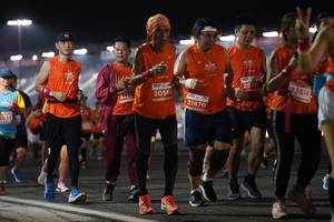 BIB: 25755, 23614, 20564, 21470, 3037
                            <button type="button" onclick="openModal(14050343)" class="btn btn-primary btn-sm float-right btn-popup" data-toggle="modal" data-target=".modal-high-quality">
                        <i class="fas fa-shopping-cart"></i> Add to Cart
                    </button>
                                            <button type="button" onclick="isThisMe(14050343, true)" class="btn btn-success btn-sm float-right btn-popup btn-isme hidden" data-toggle="tooltip" data-placement="bottom" title="นี่คือรูปของคุณใช่ไหม คลิกที่นี่เพื่อเอาเข้าอัลบั้ม">
                        <i class="fas fa-plus"></i> Add to album
                    </button>
                    <button type="button" onclick="isThisMe(14050343, false)" class="btn btn-warning btn-sm float-right btn-popup btn-isnotme hidden">
                        <i class="fas fa-ban"></i> Remove from album
                    </button>