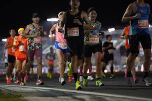 BIB: 20383, 23574, 26830, 28505, 29473
                            <button type="button" onclick="openModal(14020586)" class="btn btn-primary btn-sm float-right btn-popup" data-toggle="modal" data-target=".modal-high-quality">
                        <i class="fas fa-shopping-cart"></i> Add to Cart
                    </button>
                                            <button type="button" onclick="isThisMe(14020586, true)" class="btn btn-success btn-sm float-right btn-popup btn-isme hidden" data-toggle="tooltip" data-placement="bottom" title="นี่คือรูปของคุณใช่ไหม คลิกที่นี่เพื่อเอาเข้าอัลบั้ม">
                        <i class="fas fa-plus"></i> Add to album
                    </button>
                    <button type="button" onclick="isThisMe(14020586, false)" class="btn btn-warning btn-sm float-right btn-popup btn-isnotme hidden">
                        <i class="fas fa-ban"></i> Remove from album
                    </button>