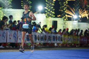 BIB: 99405
                            <button type="button" onclick="openModal(14182128)" class="btn btn-primary btn-sm float-right btn-popup" data-toggle="modal" data-target=".modal-high-quality">
                        <i class="fas fa-shopping-cart"></i> Add to Cart
                    </button>
                                            <button type="button" onclick="isThisMe(14182128, true)" class="btn btn-success btn-sm float-right btn-popup btn-isme hidden" data-toggle="tooltip" data-placement="bottom" title="นี่คือรูปของคุณใช่ไหม คลิกที่นี่เพื่อเอาเข้าอัลบั้ม">
                        <i class="fas fa-plus"></i> Add to album
                    </button>
                    <button type="button" onclick="isThisMe(14182128, false)" class="btn btn-warning btn-sm float-right btn-popup btn-isnotme hidden">
                        <i class="fas fa-ban"></i> Remove from album
                    </button>