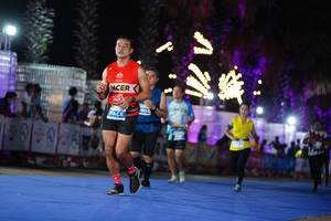 BIB: 
                            <button type="button" onclick="openModal(14135129)" class="btn btn-primary btn-sm float-right btn-popup" data-toggle="modal" data-target=".modal-high-quality">
                        <i class="fas fa-shopping-cart"></i> Add to Cart
                    </button>
                                            <button type="button" onclick="isThisMe(14135129, true)" class="btn btn-success btn-sm float-right btn-popup btn-isme hidden" data-toggle="tooltip" data-placement="bottom" title="นี่คือรูปของคุณใช่ไหม คลิกที่นี่เพื่อเอาเข้าอัลบั้ม">
                        <i class="fas fa-plus"></i> Add to album
                    </button>
                    <button type="button" onclick="isThisMe(14135129, false)" class="btn btn-warning btn-sm float-right btn-popup btn-isnotme hidden">
                        <i class="fas fa-ban"></i> Remove from album
                    </button>