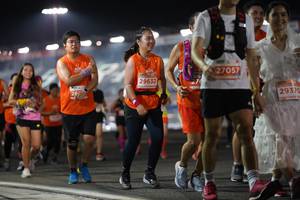 BIB: 27057, 29632, 29370
                            <button type="button" onclick="openModal(13961743)" class="btn btn-primary btn-sm float-right btn-popup" data-toggle="modal" data-target=".modal-high-quality">
                        <i class="fas fa-shopping-cart"></i> Add to Cart
                    </button>
                                            <button type="button" onclick="isThisMe(13961743, true)" class="btn btn-success btn-sm float-right btn-popup btn-isme hidden" data-toggle="tooltip" data-placement="bottom" title="นี่คือรูปของคุณใช่ไหม คลิกที่นี่เพื่อเอาเข้าอัลบั้ม">
                        <i class="fas fa-plus"></i> Add to album
                    </button>
                    <button type="button" onclick="isThisMe(13961743, false)" class="btn btn-warning btn-sm float-right btn-popup btn-isnotme hidden">
                        <i class="fas fa-ban"></i> Remove from album
                    </button>