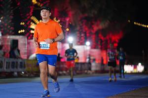 BIB: 40405
                            <button type="button" onclick="openModal(14093662)" class="btn btn-primary btn-sm float-right btn-popup" data-toggle="modal" data-target=".modal-high-quality">
                        <i class="fas fa-shopping-cart"></i> Add to Cart
                    </button>
                                            <button type="button" onclick="isThisMe(14093662, true)" class="btn btn-success btn-sm float-right btn-popup btn-isme hidden" data-toggle="tooltip" data-placement="bottom" title="นี่คือรูปของคุณใช่ไหม คลิกที่นี่เพื่อเอาเข้าอัลบั้ม">
                        <i class="fas fa-plus"></i> Add to album
                    </button>
                    <button type="button" onclick="isThisMe(14093662, false)" class="btn btn-warning btn-sm float-right btn-popup btn-isnotme hidden">
                        <i class="fas fa-ban"></i> Remove from album
                    </button>