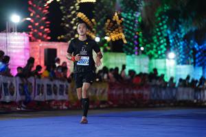 BIB: 0770
                            <button type="button" onclick="openModal(15370219)" class="btn btn-primary btn-sm float-right btn-popup" data-toggle="modal" data-target=".modal-high-quality">
                        <i class="fas fa-shopping-cart"></i> Add to Cart
                    </button>
                                            <button type="button" onclick="isThisMe(15370219, true)" class="btn btn-success btn-sm float-right btn-popup btn-isme hidden" data-toggle="tooltip" data-placement="bottom" title="นี่คือรูปของคุณใช่ไหม คลิกที่นี่เพื่อเอาเข้าอัลบั้ม">
                        <i class="fas fa-plus"></i> Add to album
                    </button>
                    <button type="button" onclick="isThisMe(15370219, false)" class="btn btn-warning btn-sm float-right btn-popup btn-isnotme hidden">
                        <i class="fas fa-ban"></i> Remove from album
                    </button>