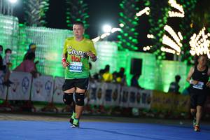 BIB: 45689
                            <button type="button" onclick="openModal(14245050)" class="btn btn-primary btn-sm float-right btn-popup" data-toggle="modal" data-target=".modal-high-quality">
                        <i class="fas fa-shopping-cart"></i> Add to Cart
                    </button>
                                            <button type="button" onclick="isThisMe(14245050, true)" class="btn btn-success btn-sm float-right btn-popup btn-isme hidden" data-toggle="tooltip" data-placement="bottom" title="นี่คือรูปของคุณใช่ไหม คลิกที่นี่เพื่อเอาเข้าอัลบั้ม">
                        <i class="fas fa-plus"></i> Add to album
                    </button>
                    <button type="button" onclick="isThisMe(14245050, false)" class="btn btn-warning btn-sm float-right btn-popup btn-isnotme hidden">
                        <i class="fas fa-ban"></i> Remove from album
                    </button>