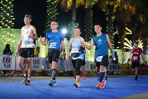 BIB: 5521
                            <button type="button" onclick="openModal(14265782)" class="btn btn-primary btn-sm float-right btn-popup" data-toggle="modal" data-target=".modal-high-quality">
                        <i class="fas fa-shopping-cart"></i> Add to Cart
                    </button>
                                            <button type="button" onclick="isThisMe(14265782, true)" class="btn btn-success btn-sm float-right btn-popup btn-isme hidden" data-toggle="tooltip" data-placement="bottom" title="นี่คือรูปของคุณใช่ไหม คลิกที่นี่เพื่อเอาเข้าอัลบั้ม">
                        <i class="fas fa-plus"></i> Add to album
                    </button>
                    <button type="button" onclick="isThisMe(14265782, false)" class="btn btn-warning btn-sm float-right btn-popup btn-isnotme hidden">
                        <i class="fas fa-ban"></i> Remove from album
                    </button>