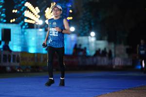 BIB: 41294
                            <button type="button" onclick="openModal(14177481)" class="btn btn-primary btn-sm float-right btn-popup" data-toggle="modal" data-target=".modal-high-quality">
                        <i class="fas fa-shopping-cart"></i> Add to Cart
                    </button>
                                            <button type="button" onclick="isThisMe(14177481, true)" class="btn btn-success btn-sm float-right btn-popup btn-isme hidden" data-toggle="tooltip" data-placement="bottom" title="นี่คือรูปของคุณใช่ไหม คลิกที่นี่เพื่อเอาเข้าอัลบั้ม">
                        <i class="fas fa-plus"></i> Add to album
                    </button>
                    <button type="button" onclick="isThisMe(14177481, false)" class="btn btn-warning btn-sm float-right btn-popup btn-isnotme hidden">
                        <i class="fas fa-ban"></i> Remove from album
                    </button>