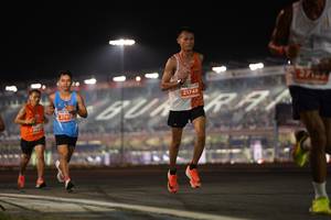 BIB: 27105, 21749, 27613
                            <button type="button" onclick="openModal(13963361)" class="btn btn-primary btn-sm float-right btn-popup" data-toggle="modal" data-target=".modal-high-quality">
                        <i class="fas fa-shopping-cart"></i> Add to Cart
                    </button>
                                            <button type="button" onclick="isThisMe(13963361, true)" class="btn btn-success btn-sm float-right btn-popup btn-isme hidden" data-toggle="tooltip" data-placement="bottom" title="นี่คือรูปของคุณใช่ไหม คลิกที่นี่เพื่อเอาเข้าอัลบั้ม">
                        <i class="fas fa-plus"></i> Add to album
                    </button>
                    <button type="button" onclick="isThisMe(13963361, false)" class="btn btn-warning btn-sm float-right btn-popup btn-isnotme hidden">
                        <i class="fas fa-ban"></i> Remove from album
                    </button>