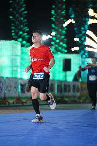 BIB: 20152
                            <button type="button" onclick="openModal(14160389)" class="btn btn-primary btn-sm float-right btn-popup" data-toggle="modal" data-target=".modal-high-quality">
                        <i class="fas fa-shopping-cart"></i> Add to Cart
                    </button>
                                            <button type="button" onclick="isThisMe(14160389, true)" class="btn btn-success btn-sm float-right btn-popup btn-isme hidden" data-toggle="tooltip" data-placement="bottom" title="นี่คือรูปของคุณใช่ไหม คลิกที่นี่เพื่อเอาเข้าอัลบั้ม">
                        <i class="fas fa-plus"></i> Add to album
                    </button>
                    <button type="button" onclick="isThisMe(14160389, false)" class="btn btn-warning btn-sm float-right btn-popup btn-isnotme hidden">
                        <i class="fas fa-ban"></i> Remove from album
                    </button>