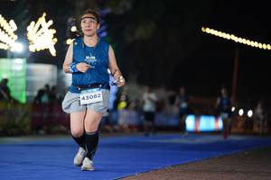 BIB: 43082
                            <button type="button" onclick="openModal(14246397)" class="btn btn-primary btn-sm float-right btn-popup" data-toggle="modal" data-target=".modal-high-quality">
                        <i class="fas fa-shopping-cart"></i> Add to Cart
                    </button>
                                            <button type="button" onclick="isThisMe(14246397, true)" class="btn btn-success btn-sm float-right btn-popup btn-isme hidden" data-toggle="tooltip" data-placement="bottom" title="นี่คือรูปของคุณใช่ไหม คลิกที่นี่เพื่อเอาเข้าอัลบั้ม">
                        <i class="fas fa-plus"></i> Add to album
                    </button>
                    <button type="button" onclick="isThisMe(14246397, false)" class="btn btn-warning btn-sm float-right btn-popup btn-isnotme hidden">
                        <i class="fas fa-ban"></i> Remove from album
                    </button>