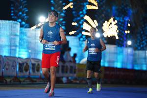 BIB: 47094, 4006
                            <button type="button" onclick="openModal(14104742)" class="btn btn-primary btn-sm float-right btn-popup" data-toggle="modal" data-target=".modal-high-quality">
                        <i class="fas fa-shopping-cart"></i> Add to Cart
                    </button>
                                            <button type="button" onclick="isThisMe(14104742, true)" class="btn btn-success btn-sm float-right btn-popup btn-isme hidden" data-toggle="tooltip" data-placement="bottom" title="นี่คือรูปของคุณใช่ไหม คลิกที่นี่เพื่อเอาเข้าอัลบั้ม">
                        <i class="fas fa-plus"></i> Add to album
                    </button>
                    <button type="button" onclick="isThisMe(14104742, false)" class="btn btn-warning btn-sm float-right btn-popup btn-isnotme hidden">
                        <i class="fas fa-ban"></i> Remove from album
                    </button>